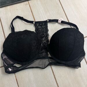 NWT Victoria secret bra